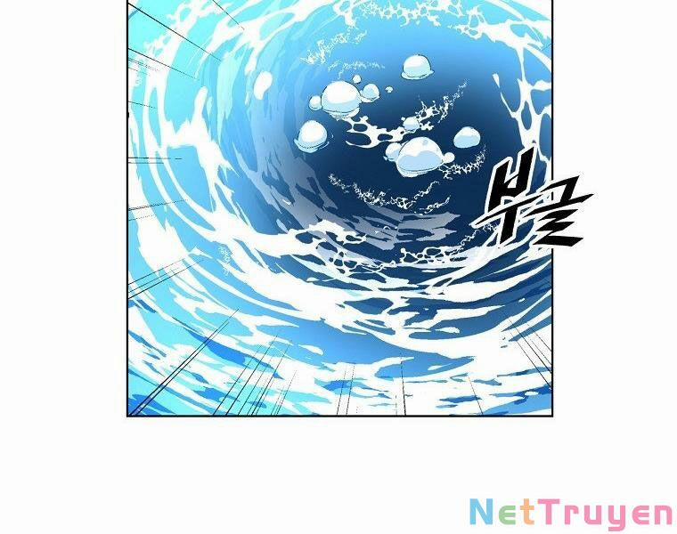 Thiên Ma Quân Sư 18 trang 35