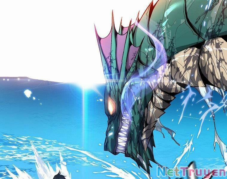 Thiên Ma Quân Sư 18 trang 37