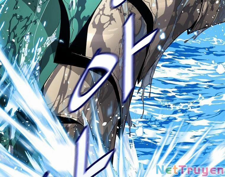 Thiên Ma Quân Sư 18 trang 39