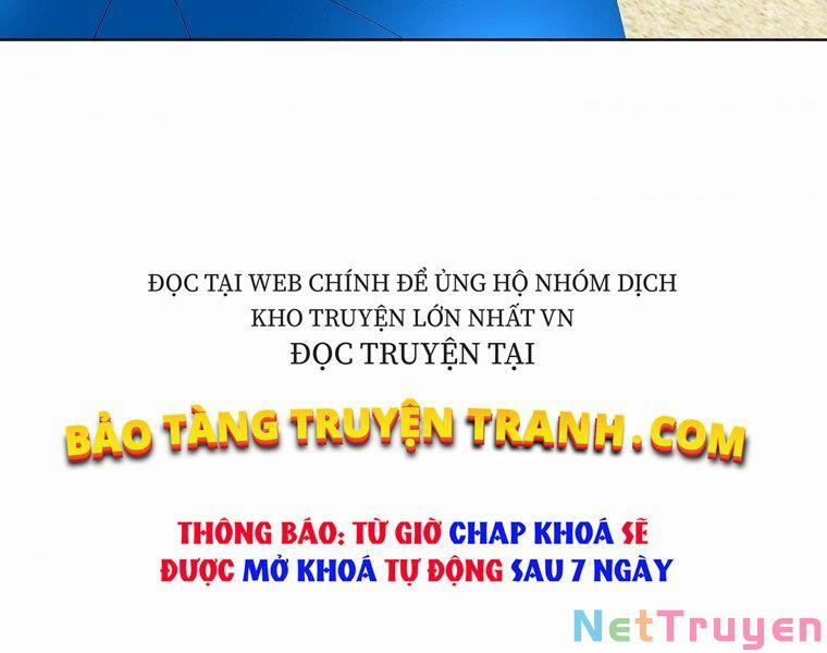 Thiên Ma Quân Sư 18 trang 4