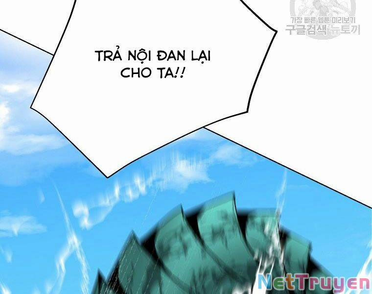 Thiên Ma Quân Sư 18 trang 42