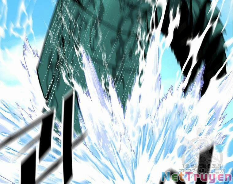 Thiên Ma Quân Sư 18 trang 43