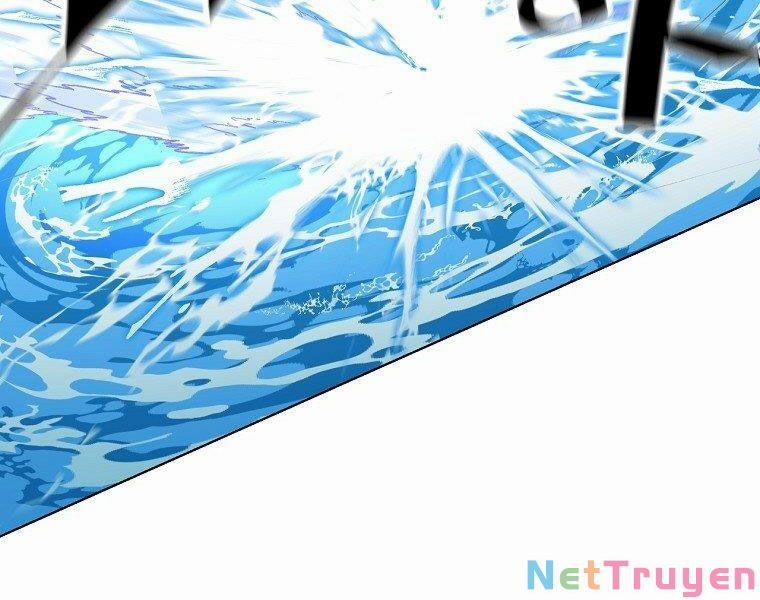 Thiên Ma Quân Sư 18 trang 44