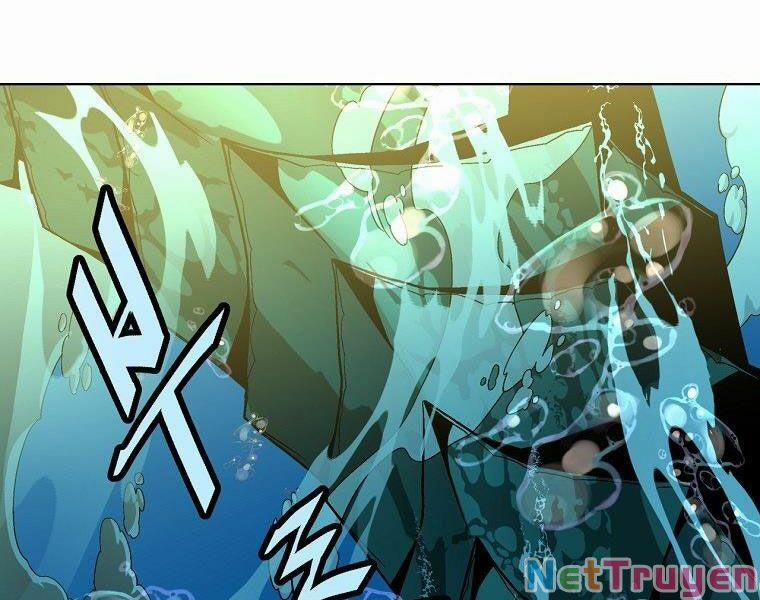 Thiên Ma Quân Sư 18 trang 46