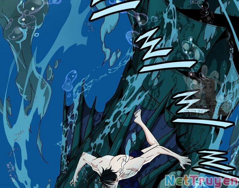 Thiên Ma Quân Sư 18 trang 47