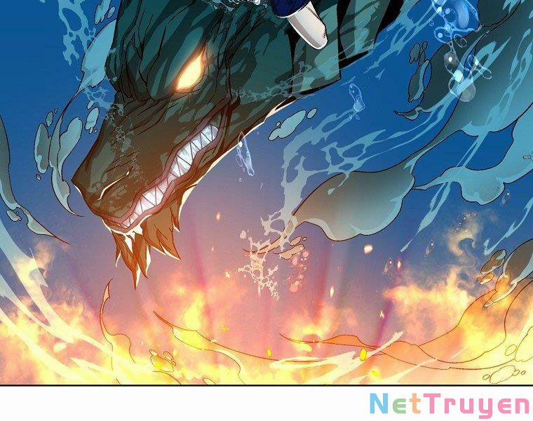 Thiên Ma Quân Sư 18 trang 48