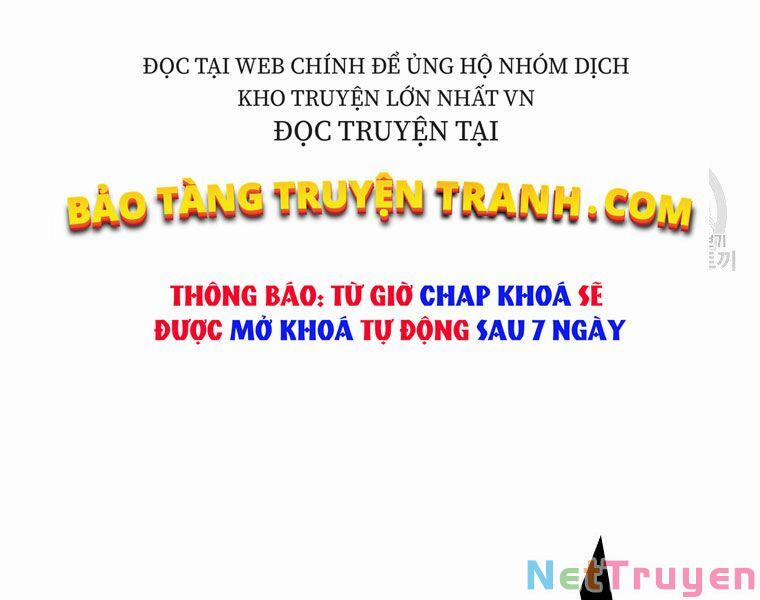 Thiên Ma Quân Sư 18 trang 49