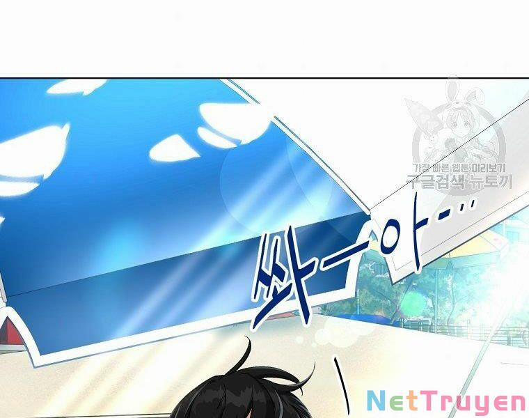 Thiên Ma Quân Sư 18 trang 5