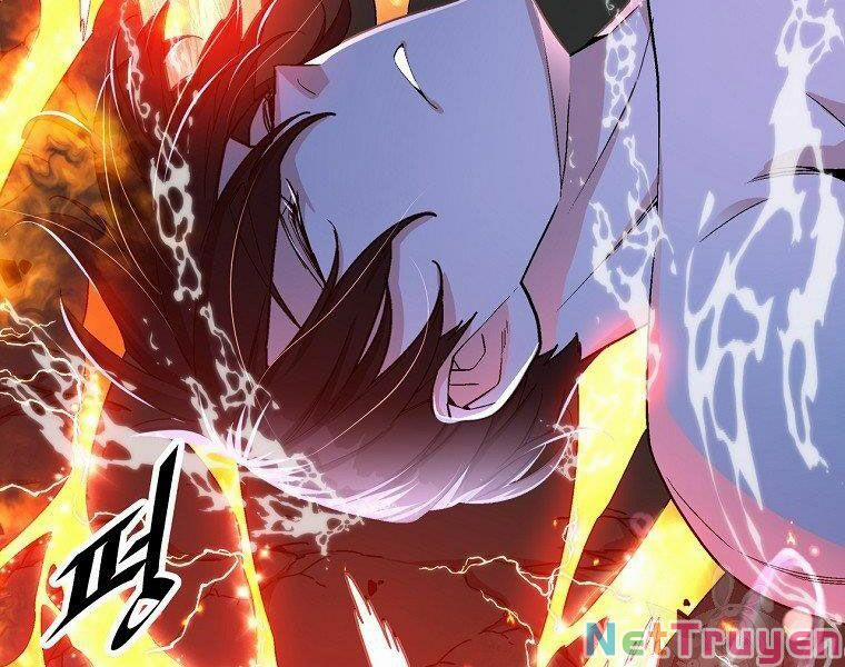 Thiên Ma Quân Sư 18 trang 52