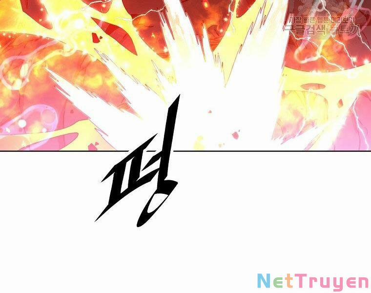 Thiên Ma Quân Sư 18 trang 53