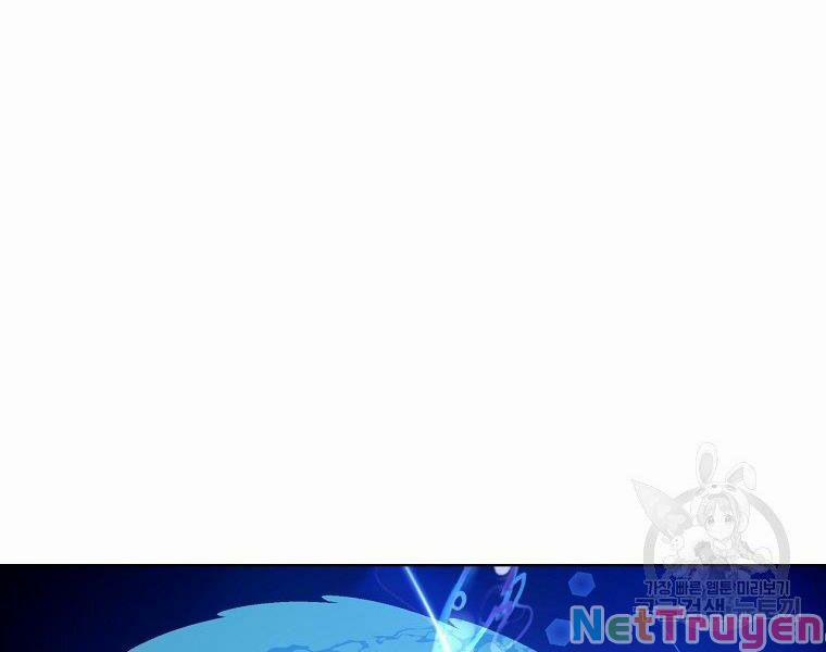 Thiên Ma Quân Sư 18 trang 54