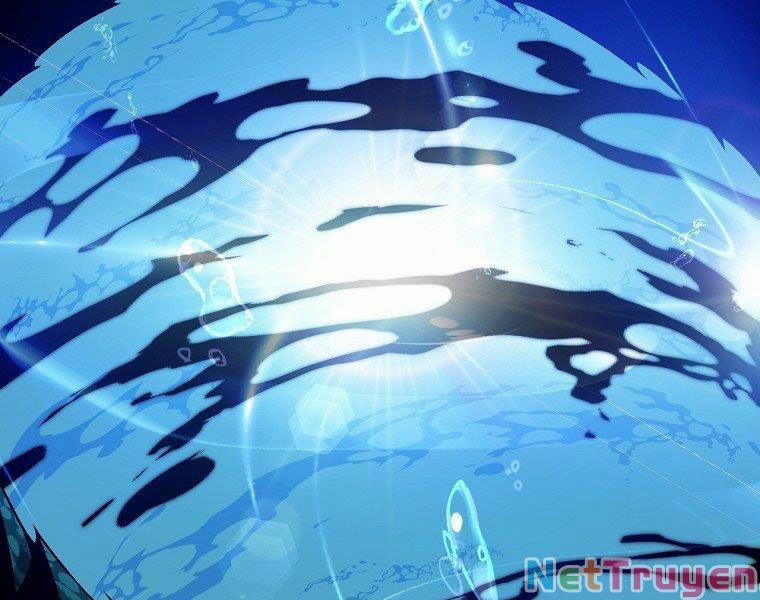 Thiên Ma Quân Sư 18 trang 55