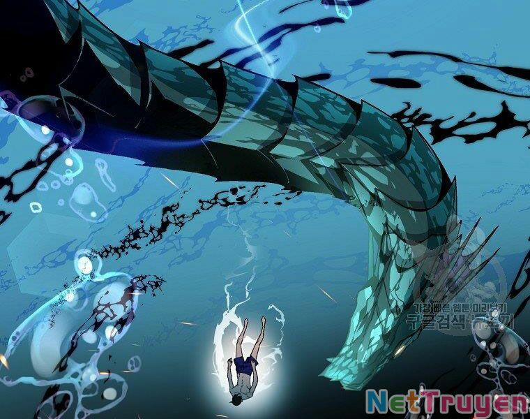 Thiên Ma Quân Sư 18 trang 56