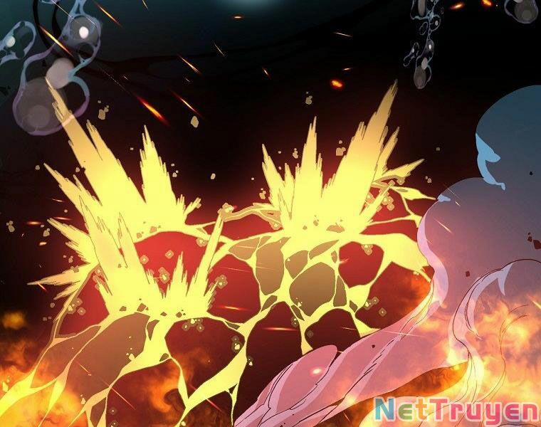 Thiên Ma Quân Sư 18 trang 57