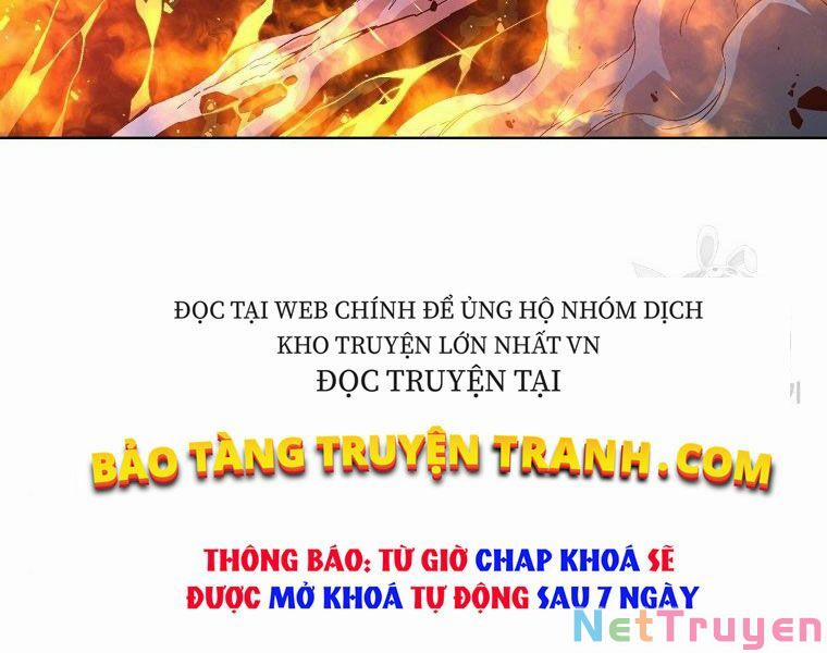 Thiên Ma Quân Sư 18 trang 58