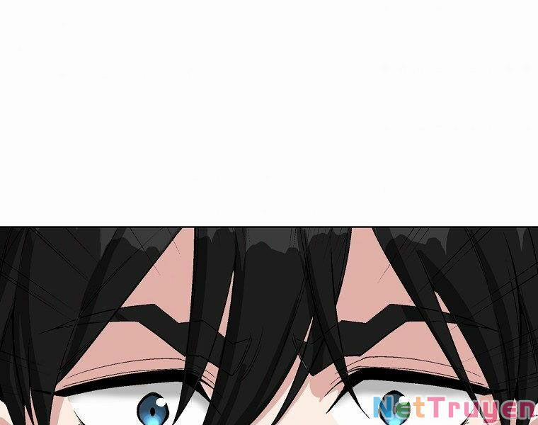 Thiên Ma Quân Sư 18 trang 59