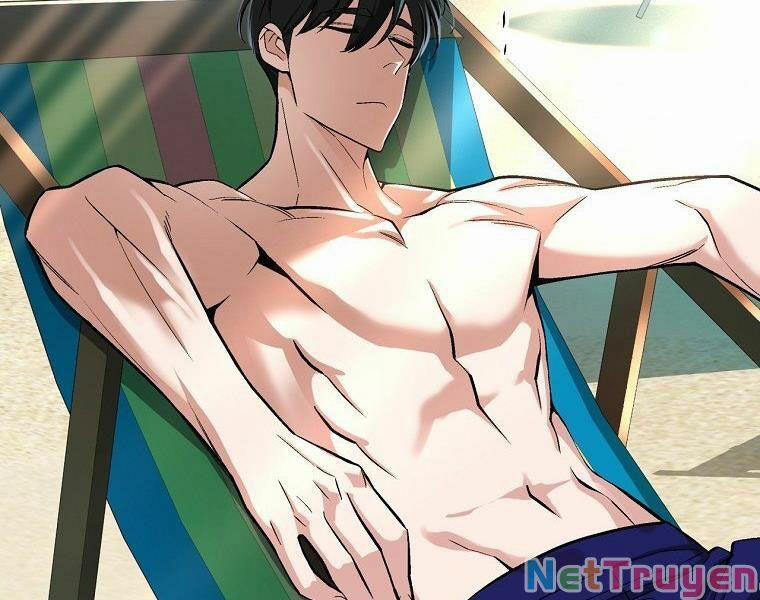 Thiên Ma Quân Sư 18 trang 6