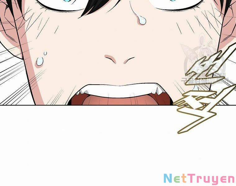 Thiên Ma Quân Sư 18 trang 60