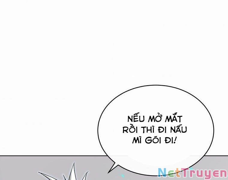 Thiên Ma Quân Sư 18 trang 61