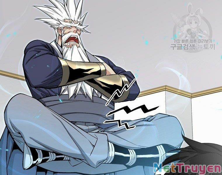 Thiên Ma Quân Sư 18 trang 62