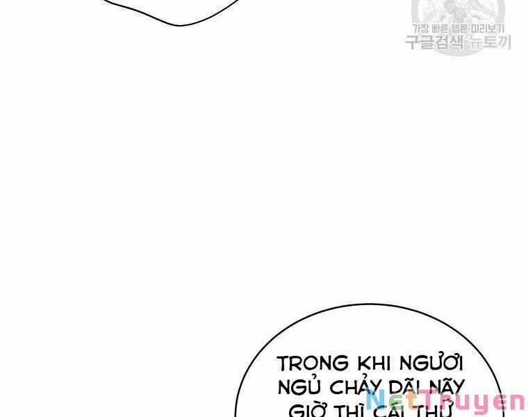 Thiên Ma Quân Sư 18 trang 64