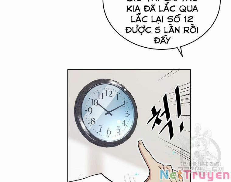 Thiên Ma Quân Sư 18 trang 65