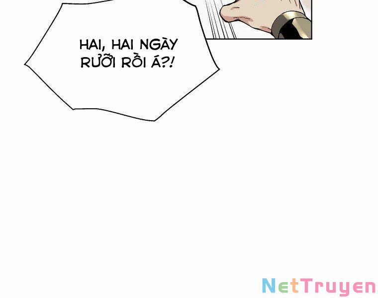 Thiên Ma Quân Sư 18 trang 66