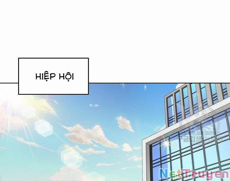 Thiên Ma Quân Sư 18 trang 67