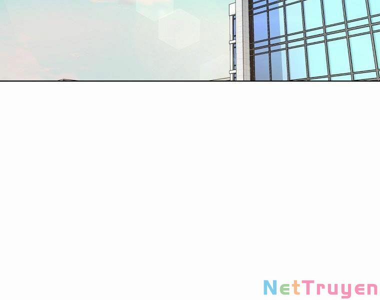 Thiên Ma Quân Sư 18 trang 68