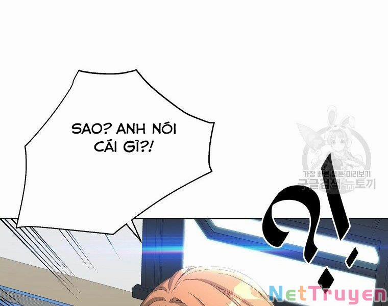 Thiên Ma Quân Sư 18 trang 69