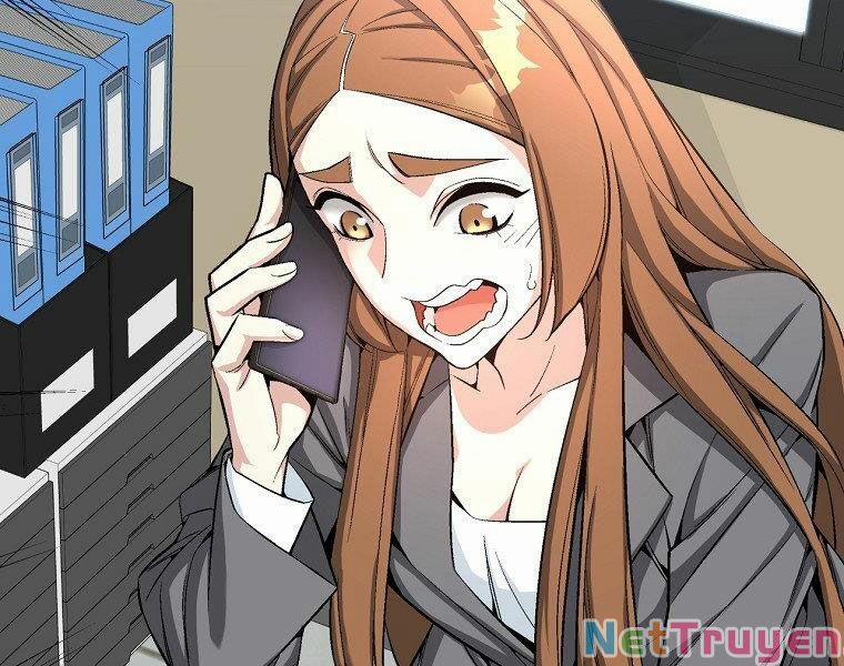 Thiên Ma Quân Sư 18 trang 70