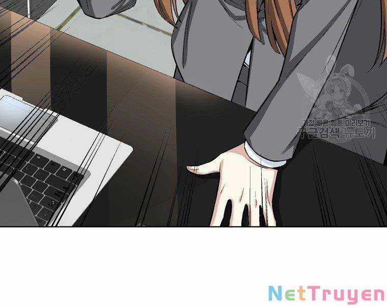 Thiên Ma Quân Sư 18 trang 71