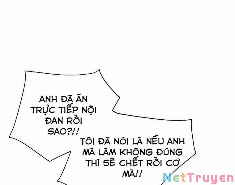 Thiên Ma Quân Sư 18 trang 72