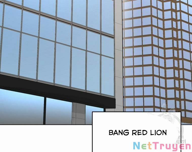 Thiên Ma Quân Sư 18 trang 76