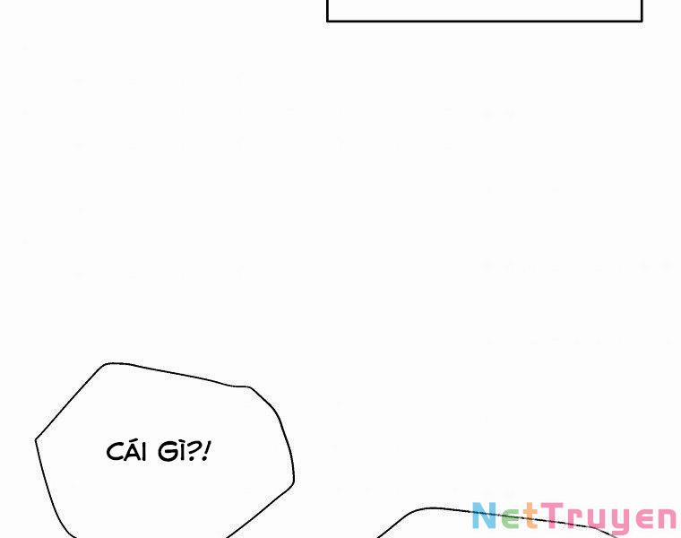 Thiên Ma Quân Sư 18 trang 77