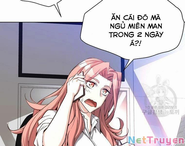 Thiên Ma Quân Sư 18 trang 78