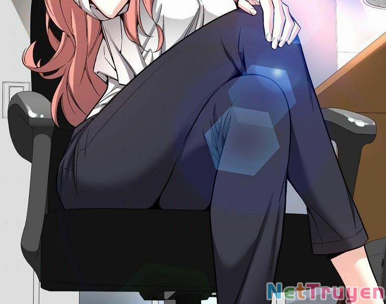 Thiên Ma Quân Sư 18 trang 79