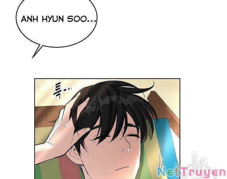 Thiên Ma Quân Sư 18 trang 8