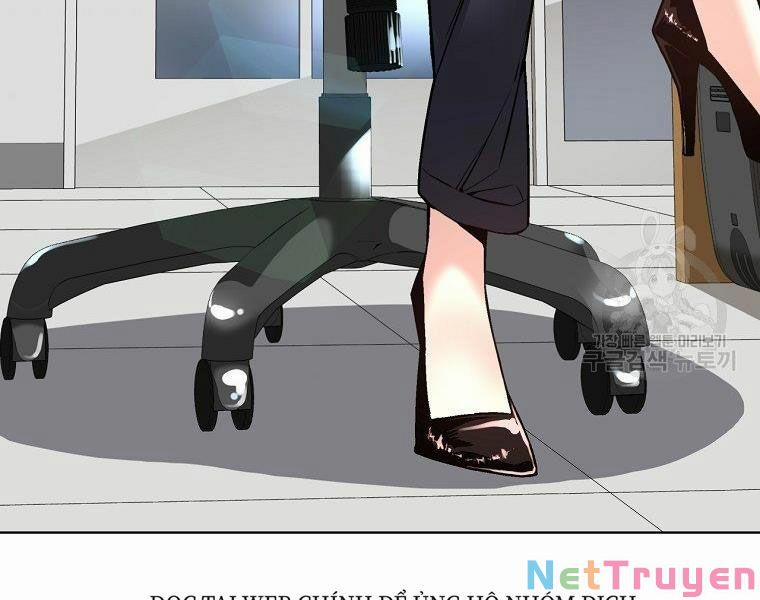 Thiên Ma Quân Sư 18 trang 80