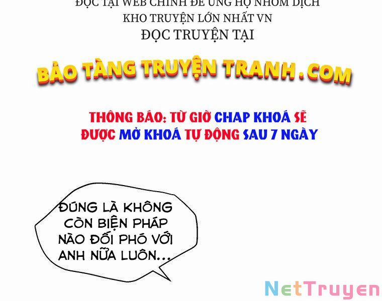 Thiên Ma Quân Sư 18 trang 81