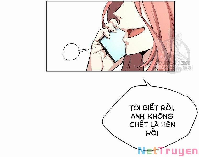 Thiên Ma Quân Sư 18 trang 82