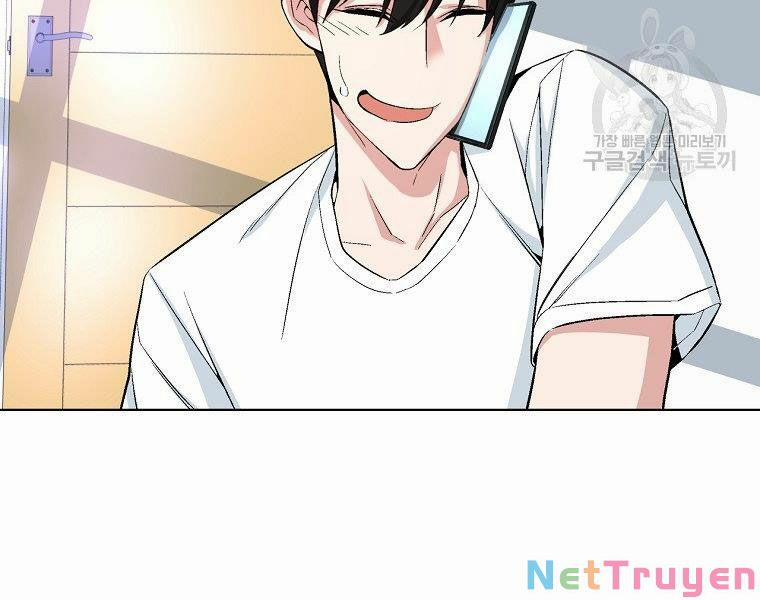 Thiên Ma Quân Sư 18 trang 84