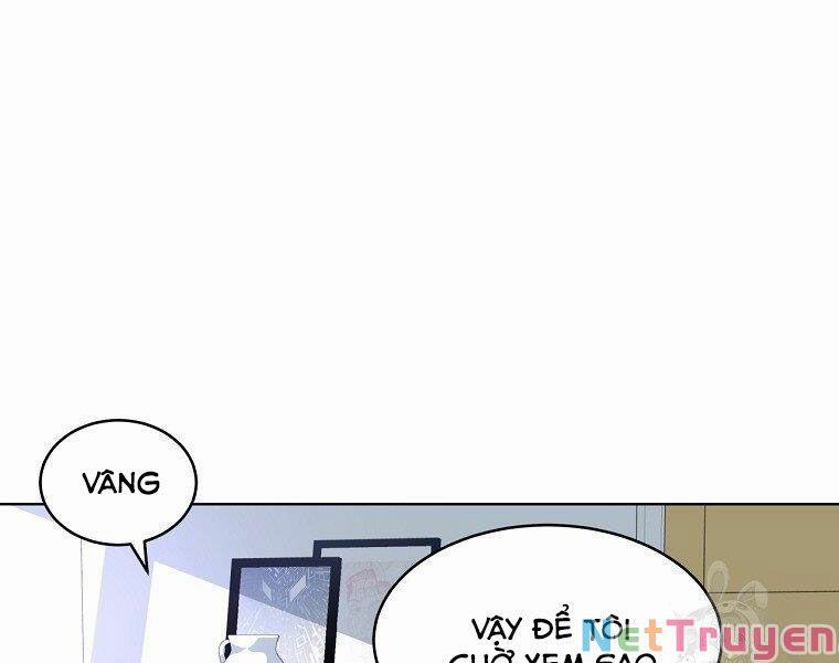 Thiên Ma Quân Sư 18 trang 85