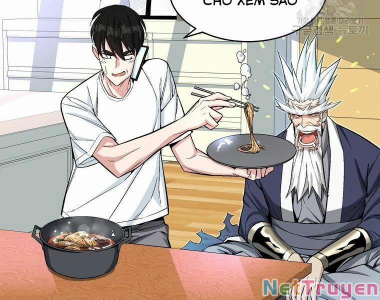 Thiên Ma Quân Sư 18 trang 86