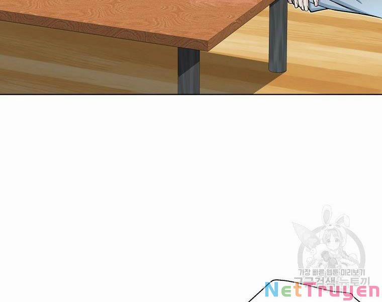 Thiên Ma Quân Sư 18 trang 87