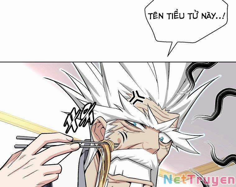Thiên Ma Quân Sư 18 trang 88