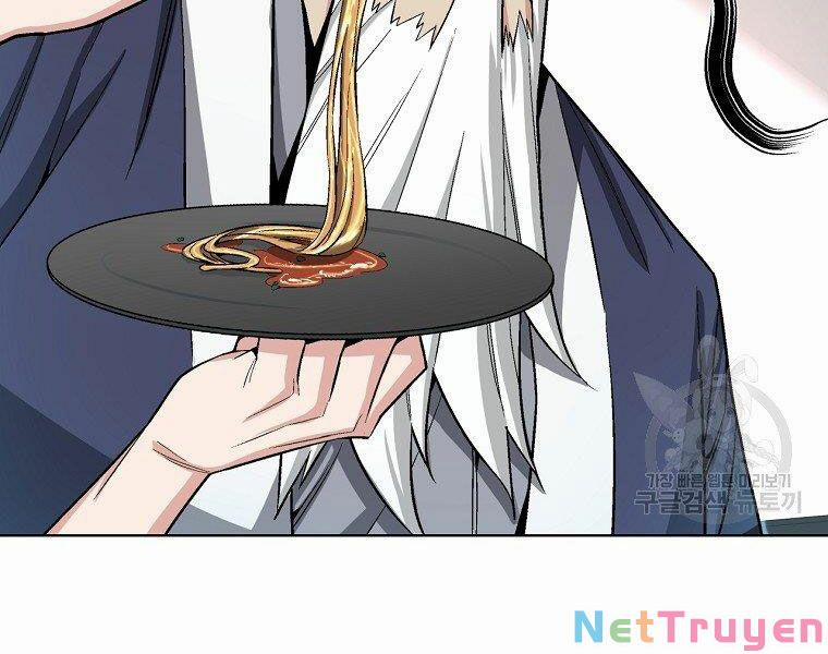 Thiên Ma Quân Sư 18 trang 89