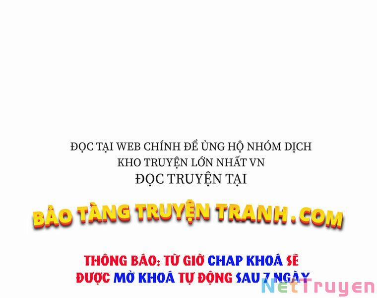 Thiên Ma Quân Sư 18 trang 90