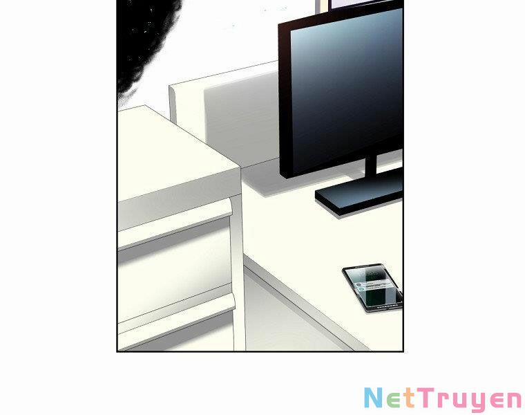 Thiên Ma Quân Sư 18 trang 92