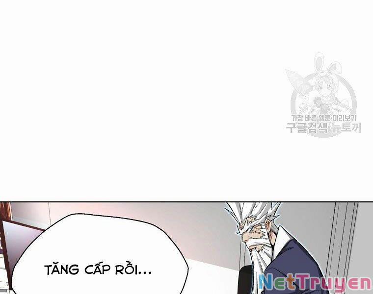 Thiên Ma Quân Sư 18 trang 93